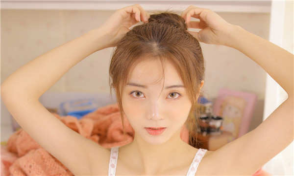 易县贝宝助孕，让不孕不育家庭迎来生命的希望——试管代怀生子公司的选择