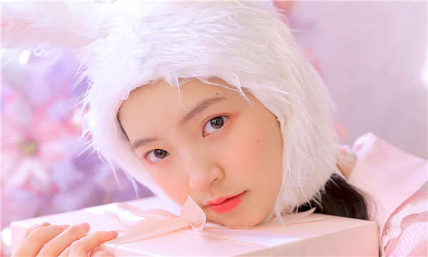 易县试管借卵代怀生子有影响吗｜试管婴儿借卵生男孩