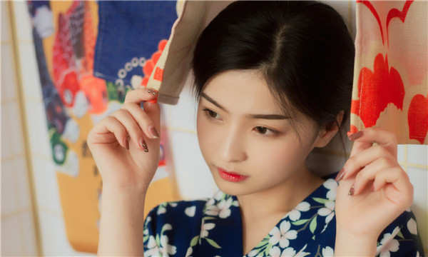 易县试管代生机构｜试管婴儿找人代生违法吗