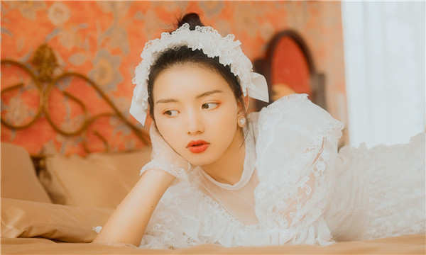 易县生男孩试管婴儿｜生男孩 试管