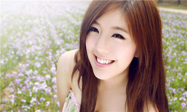 易县试管生男孩多还是女孩｜试管生儿子多还是女儿多