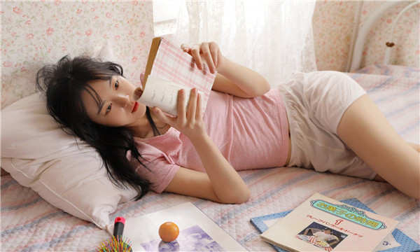 易县试管婴儿选性别费用，助孕机构帮您实现生育梦想