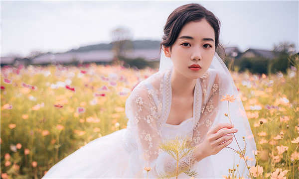 易县供卵试管代怀生子多少钱，听起来可能让你一头雾水，但实际上了解清楚这些信息，对解决你生育问题非常重要。现在我们就来说说这个话题。