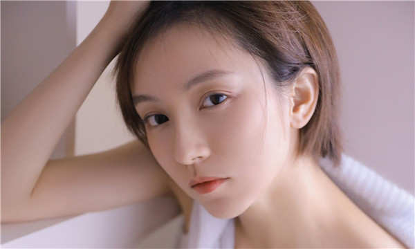易县【三代试管生子助孕机构：助您轻松拥有自己的孩子】
