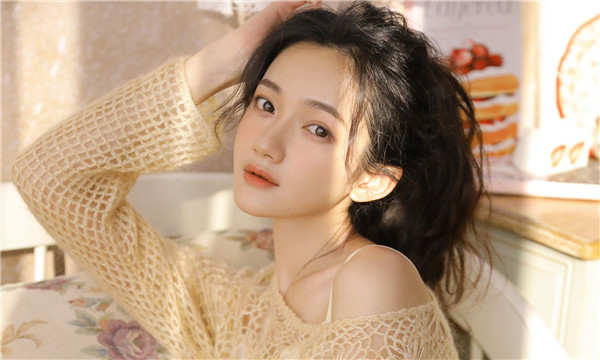 易县试管代怀助孕生子可靠吗｜试管代怀什么意思