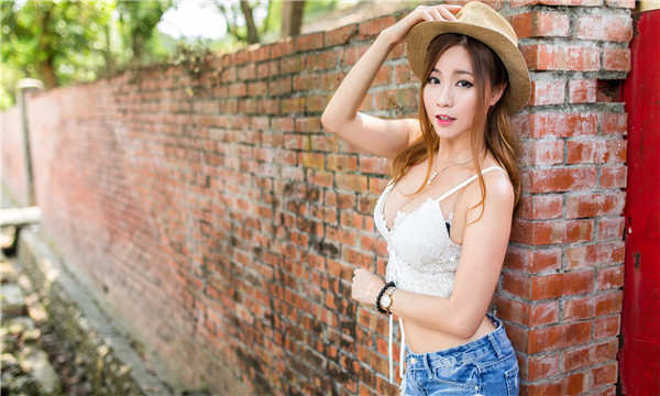 易县试管婴儿助孕公司-｛试管婴儿 公司｝