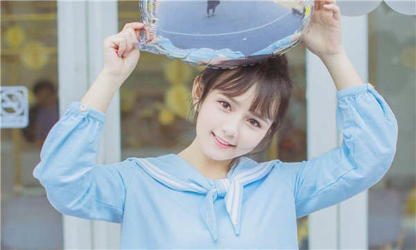 易县三代试管包男孩机构：助您实现生育梦想的专业选择