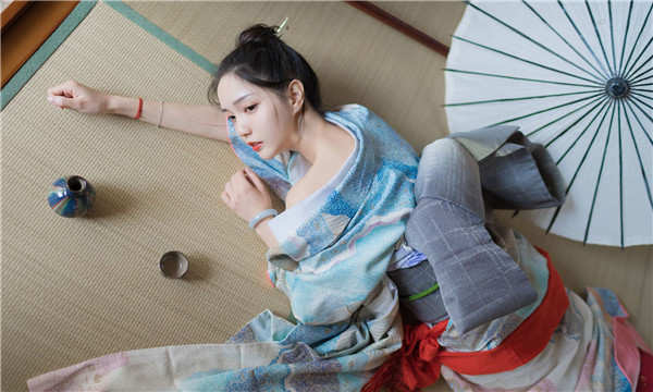 易县男人不结婚可以试管要个孩子吗｜男人不结婚可以试管要个孩子吗知乎