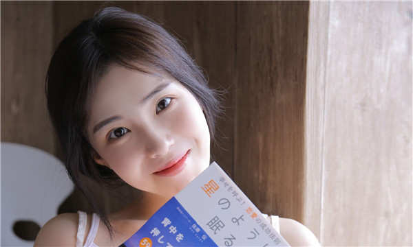 易县包生男孩多少钱？了解代怀生子的费用与流程