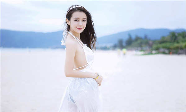 易县试管婴儿代怀生子的解决方案：为不孕不育患者家庭带来希望