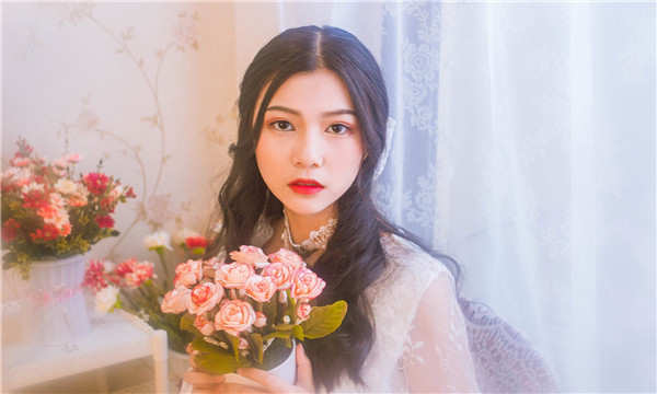 易县试管供卵的成功率高吗｜试管婴儿供卵是什么意思