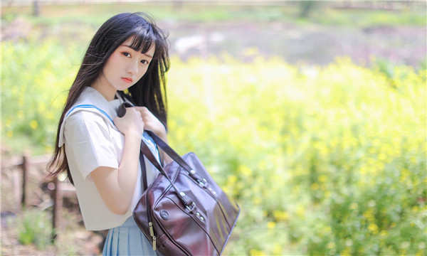 易县试管婴儿可以让别人代生吗｜做试管可以找人代替吗