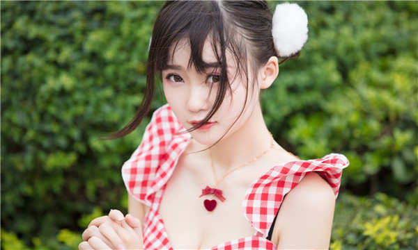 易县供卵试管婴儿｜供卵试管婴儿长得像谁