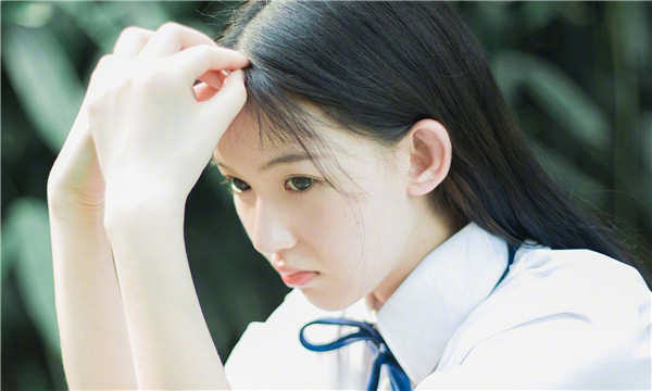 易县供卵代怀是什么意思｜供卵自怀的成功率高吗