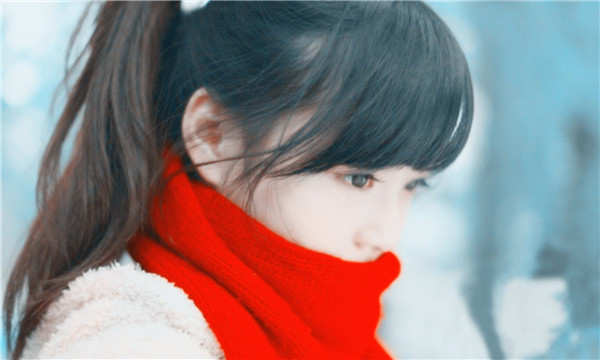 易县试管生个男孩费用、代生孩子的方案与选择