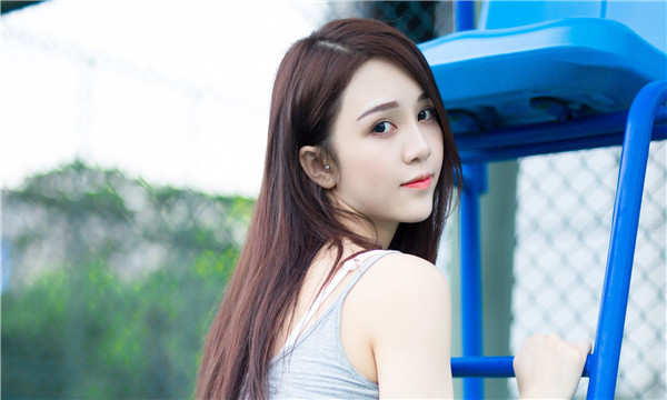 易县三胎想要儿子可以做试管吗｜包生男孩就找第三代试管
