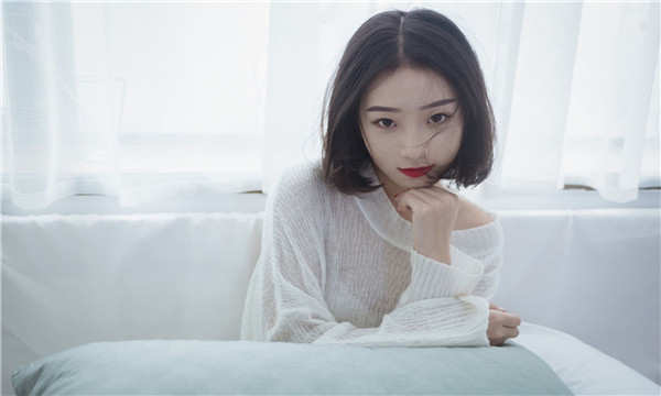 易县供卵试管婴儿｜供卵试管婴儿算不算是亲生的