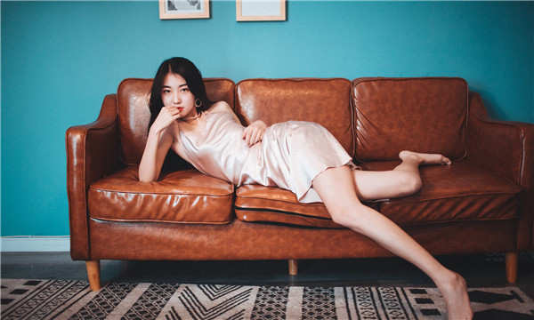 易县试管供卵代怀生子机构的选择与保障