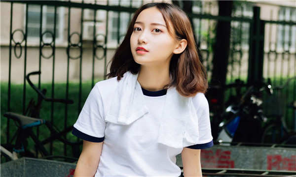 易县试管婴儿男孩费用大概要多少钱左右？实际情况解析！