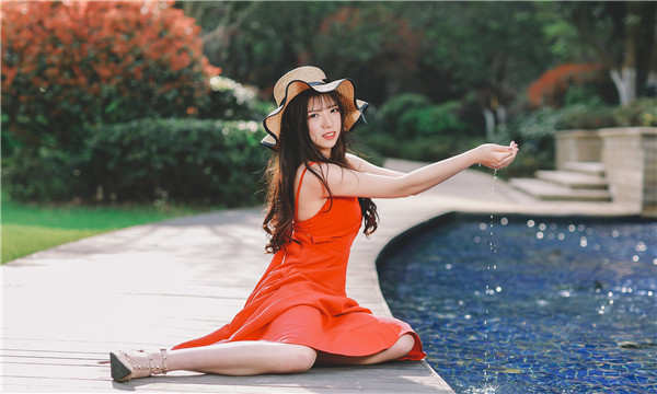 易县老婆不能生孩子怎么找人生孩子｜老婆不能生育怎么安慰