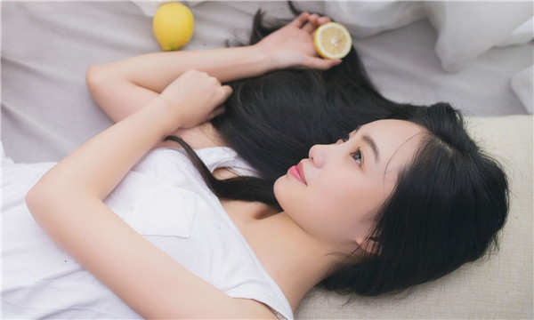 易县代怀生子什么意思｜代怀是什么