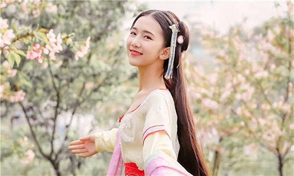 易县试管婴儿 生男孩｜试管婴儿生男孩多还是女孩多？
