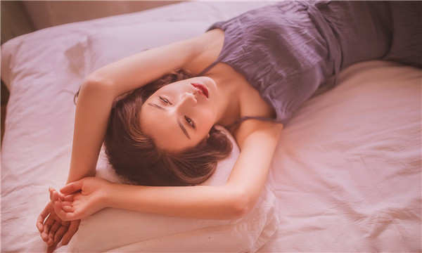 易县供卵试管婴儿哪家好？为不孕不育家庭提供更佳助孕方案