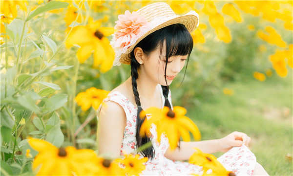 易县中国认可的代怀生子机构｜中国认可的代怀生子机构有哪些