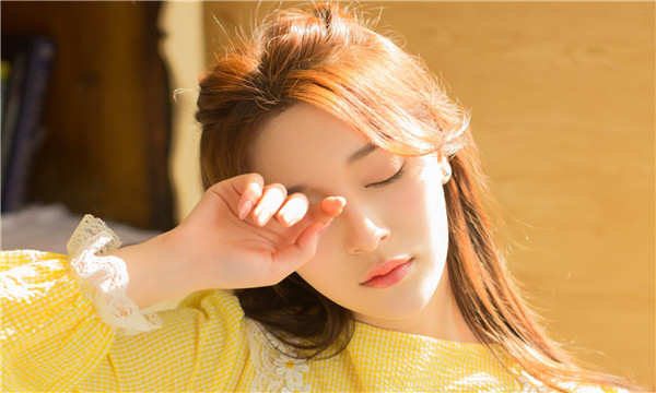 易县女人做试管的更佳年龄-｛年龄大有影响吗？｝