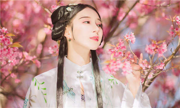 易县试管助孕什么意思｜试管助孕的步骤