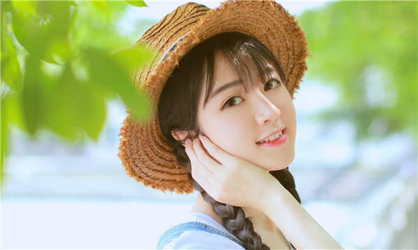 易县试管代怀生子需要多少钱？全面解析费用构成与选择方案