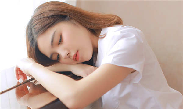 易县供卵代怀公司-｛供卵代怀是什么意思｝