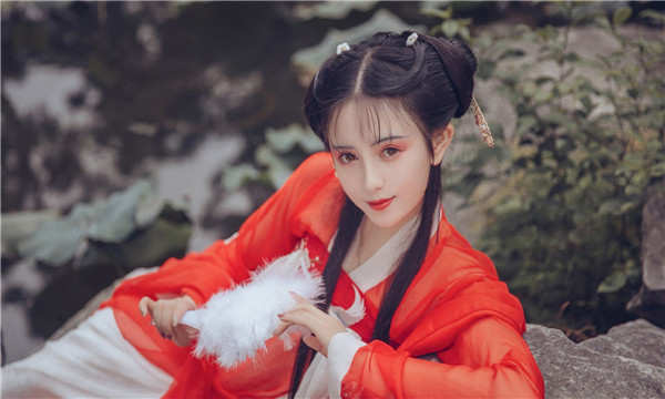 易县试管包生男孩机构：助孕家庭圆梦的选择