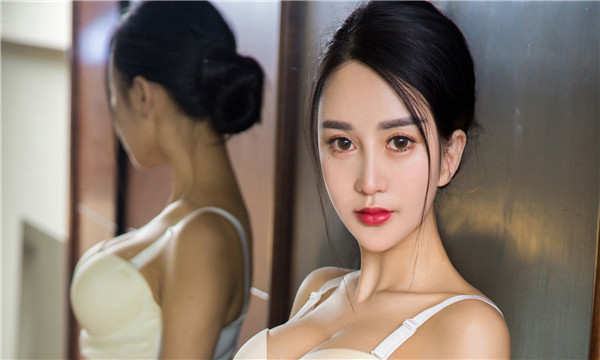 易县借卵试管代怀生子的详细流程与注意事项