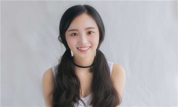 易县试管代怀生男孩还是女孩｜试管代怀生男孩还是女孩好