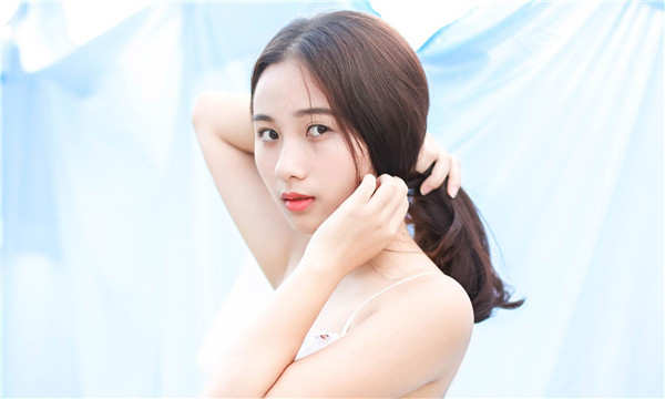 易县试管包生男孩多少钱？助孕家庭的福音