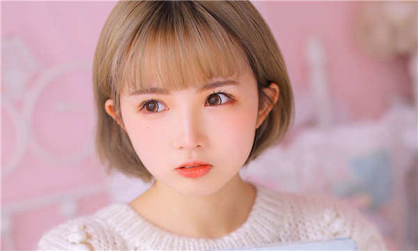 易县包生男孩就找第三代试管｜40岁以上做几代试管