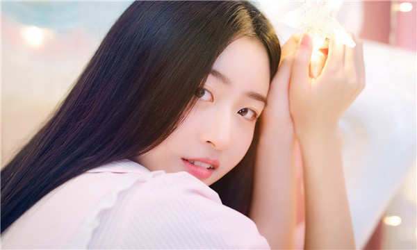 易县三代试管婴儿包成功医院｜40岁以上做几代试管