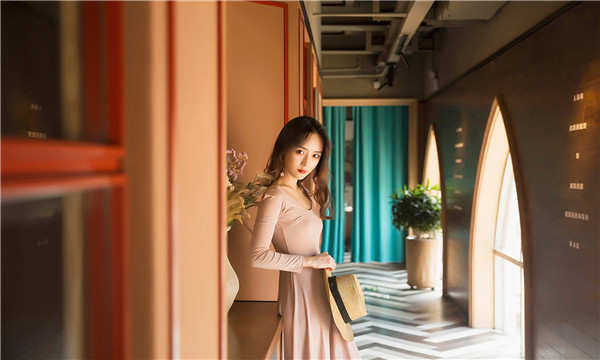 易县正规试管助孕生子机构：与不孕不育患者家庭携手实现家庭梦想