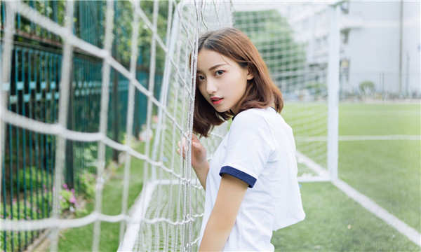 易县标题：揭开正规试管助孕费用，帮您实现代怀生子的梦想