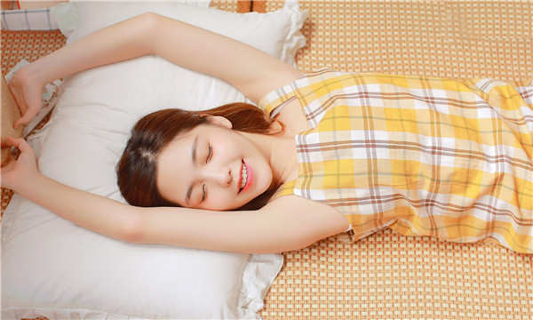 易县标题：解析代育生子费用：助孕患者的可靠选择