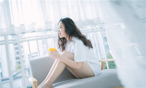易县私人代怀助孕
