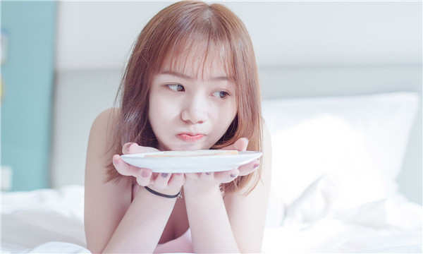 易县供卵试管怀孕成功率高吗｜供卵试管婴儿成功率更高吗