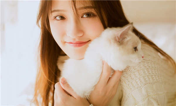 易县试管婴儿可以让别人代生吗｜试管婴儿可以让别人代生吗孕妇