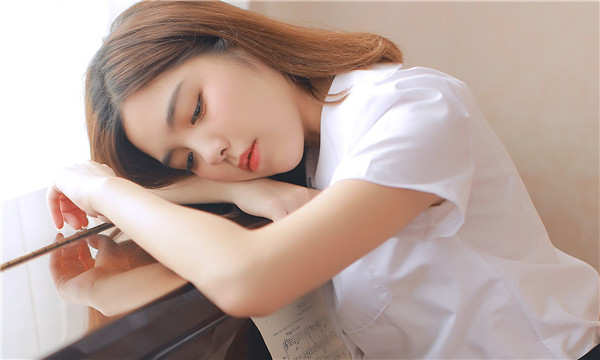 易县试管代怀生子多少钱一个，助您实现育儿梦想