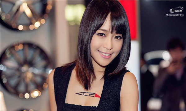 易县试管助孕联系方式｜试管婴儿助孕平台