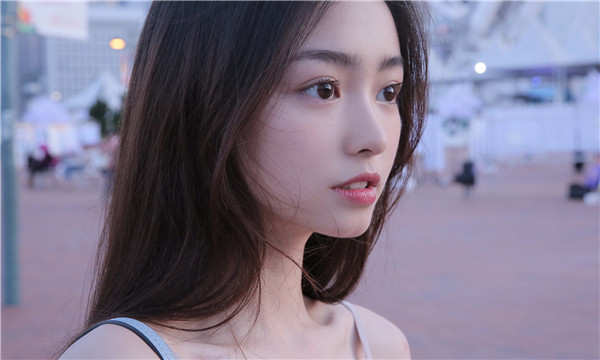 易县借卵代生机构｜借卵生子的费用是多少