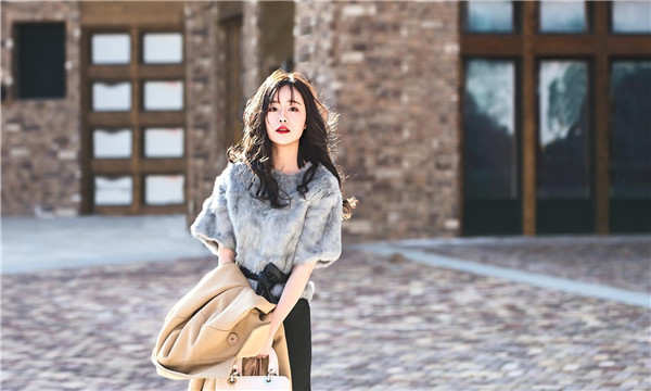 易县试管助孕生子成功率｜试管助孕的条件