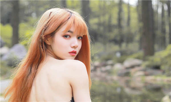 易县贝宝助孕助孕生子，带您实现家庭完整的美好愿望