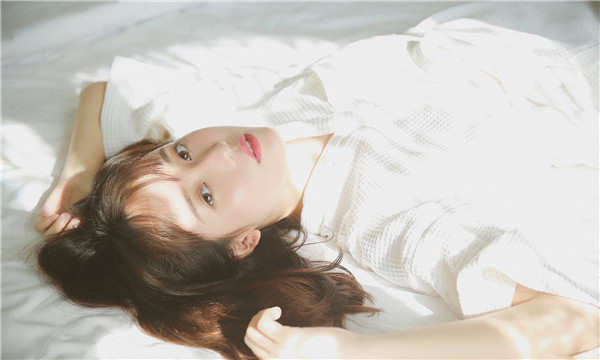 易县一代试管生男孩的经验｜一代试管生男孩多还是女孩多